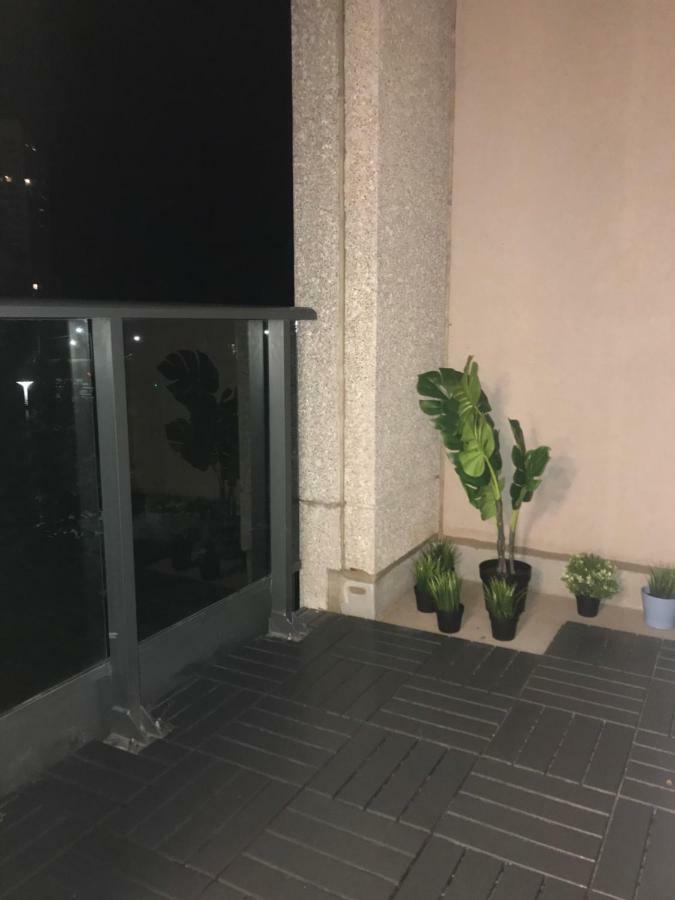 Executive 1 Bedroom Condo Sleeps 2 Toronto Exteriör bild